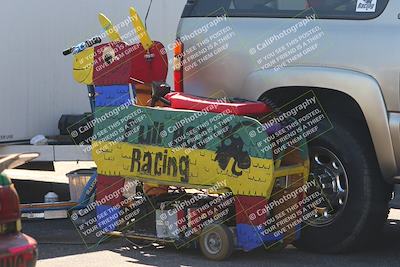 media/Oct-12-2024-Lucky Dog Racing (Sat) [[592b3fc642]]/1-Pits-Pit Lane-Driver Changeovers-Refueling/